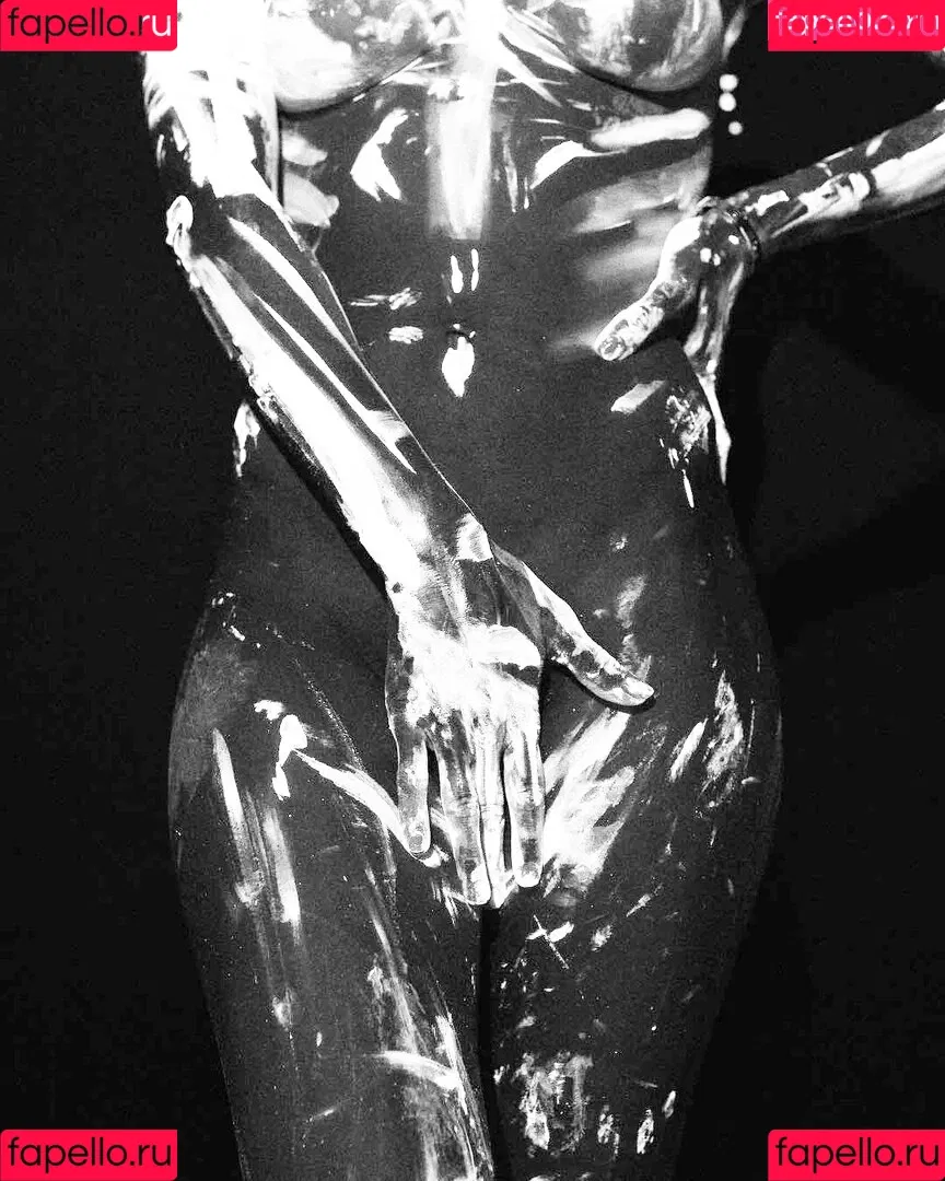Sofia Boutella Onlyfans Photo Gallery 