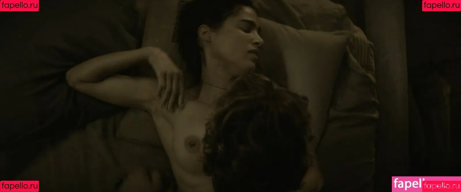 Sofia Boutella Onlyfans Photo Gallery 