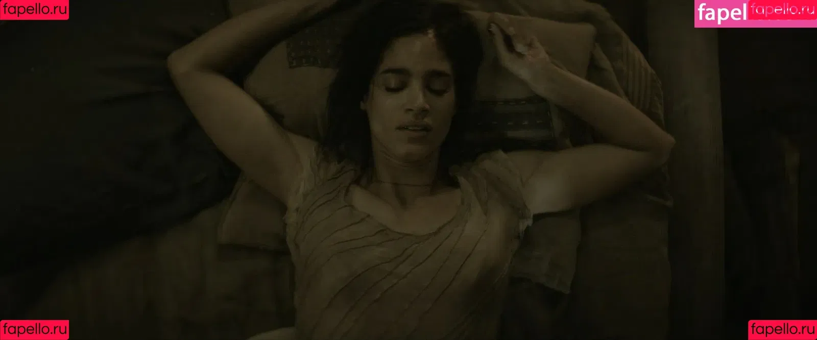 Sofia Boutella Onlyfans Photo Gallery 