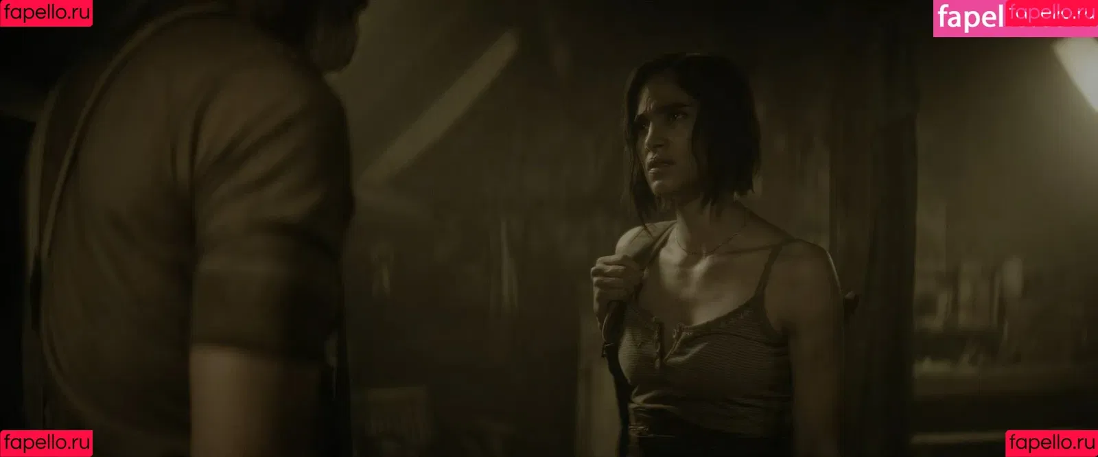 Sofia Boutella Onlyfans Photo Gallery 