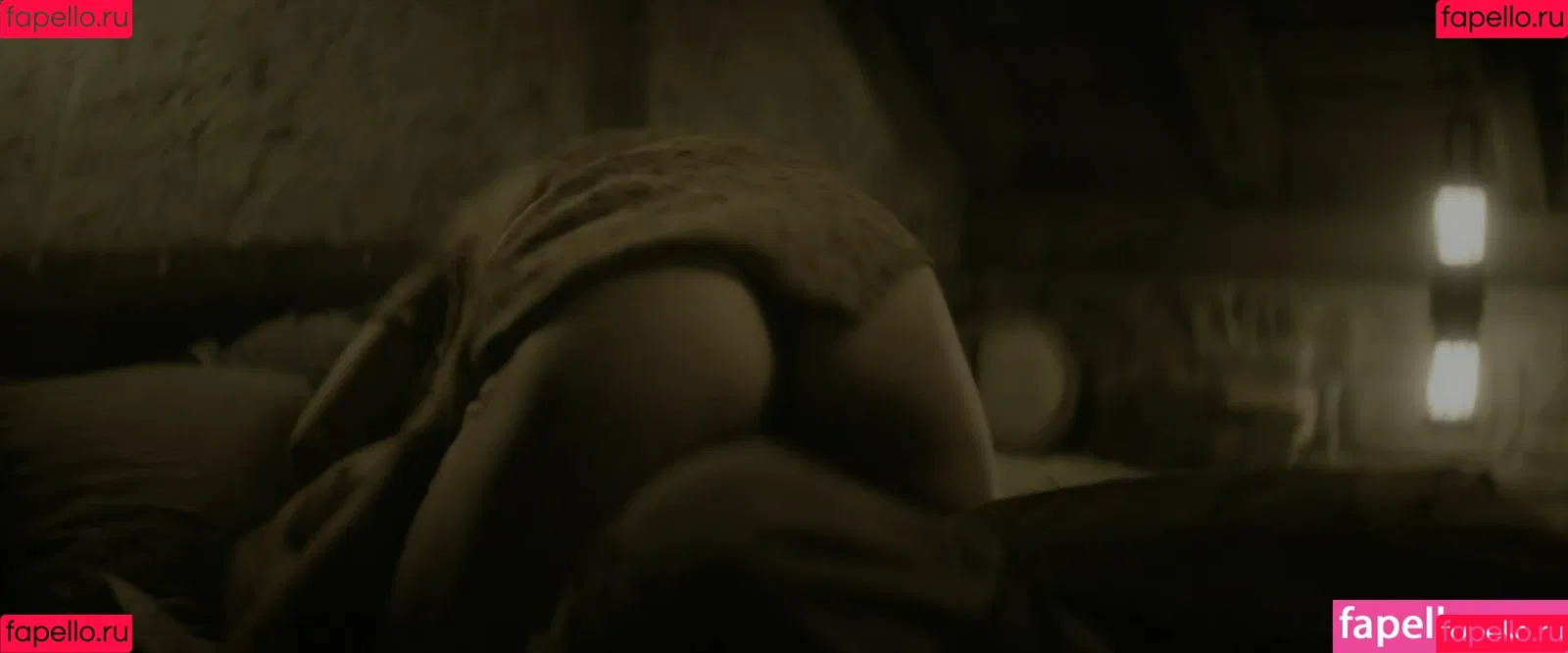 Sofia Boutella Onlyfans Photo Gallery 