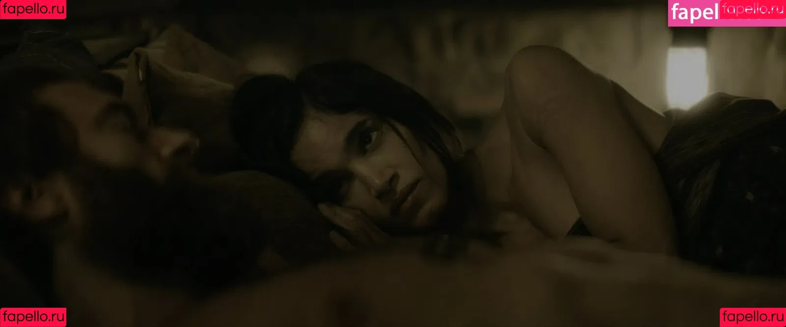 Sofia Boutella Onlyfans Photo Gallery 