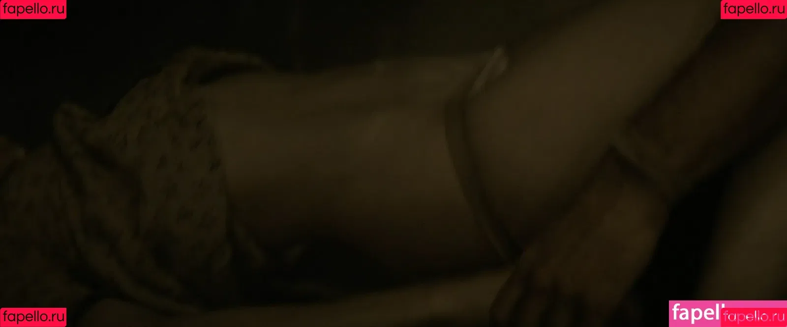 Sofia Boutella Onlyfans Photo Gallery 