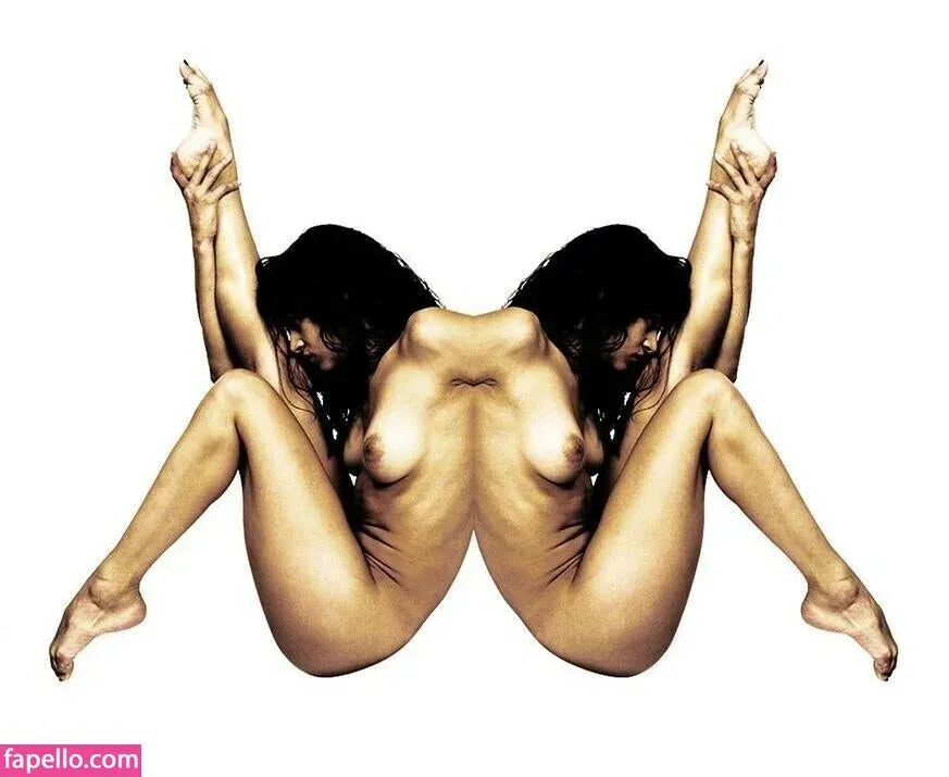 Sofia Boutella Onlyfans Photo Gallery 