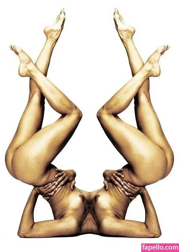 Sofia Boutella Onlyfans Photo Gallery 