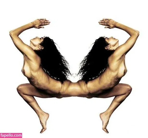 Sofia Boutella Onlyfans Photo Gallery 