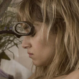 Sofia Boutella Onlyfans Photo Gallery 