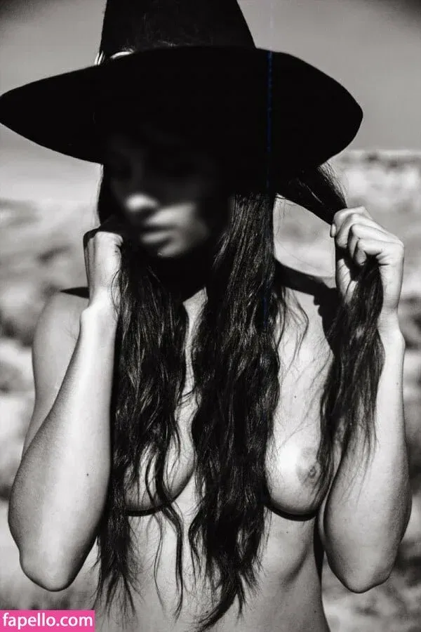 Sofia Boutella Onlyfans Photo Gallery 