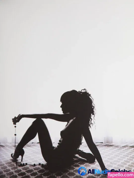 Sofia Boutella Onlyfans Photo Gallery 