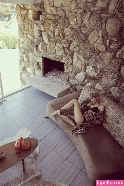 Sofia Boutella Onlyfans Photo Gallery 