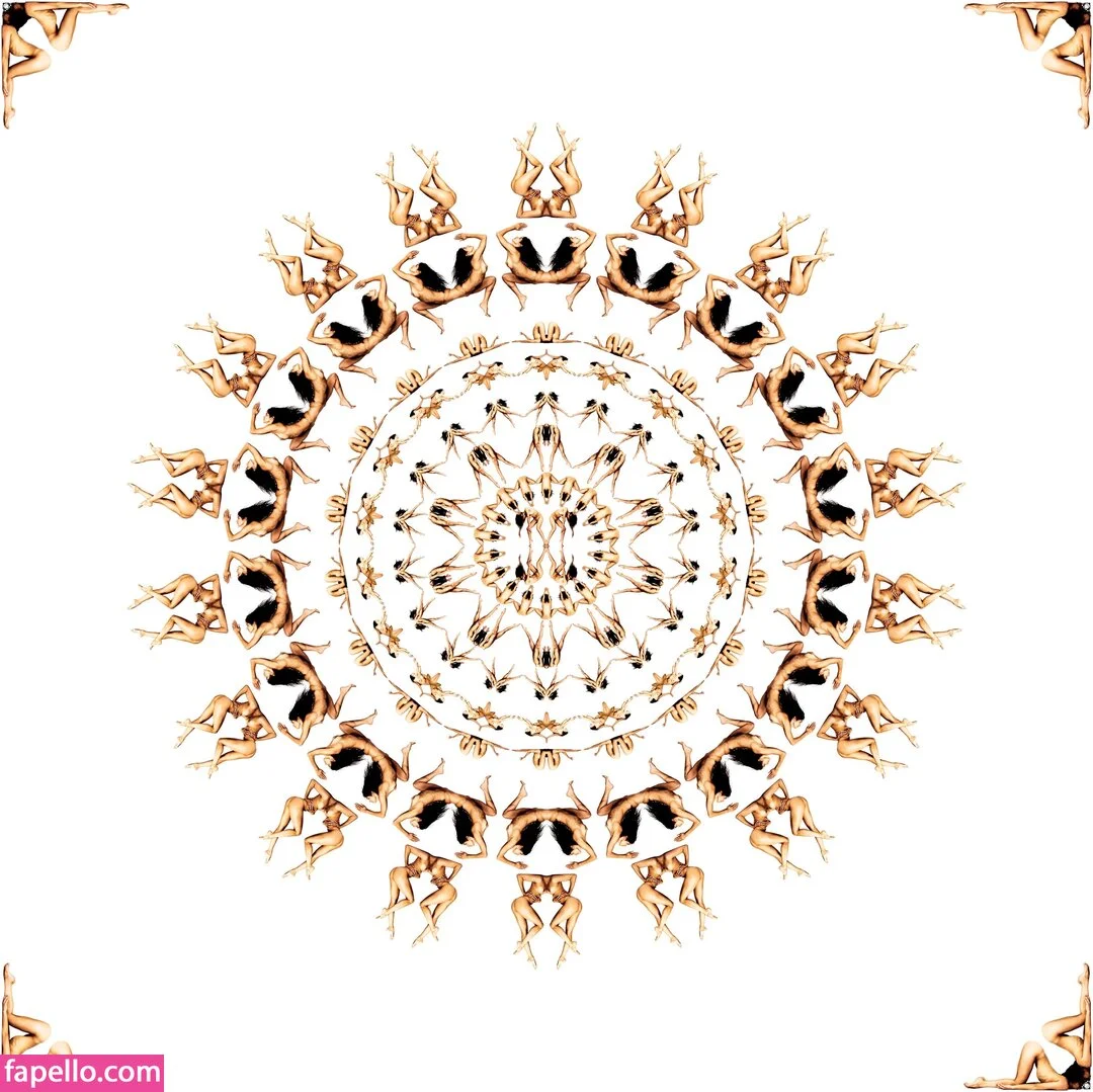 Sofia Boutella Onlyfans Photo Gallery 