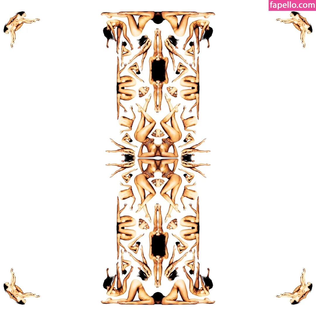 Sofia Boutella Onlyfans Photo Gallery 