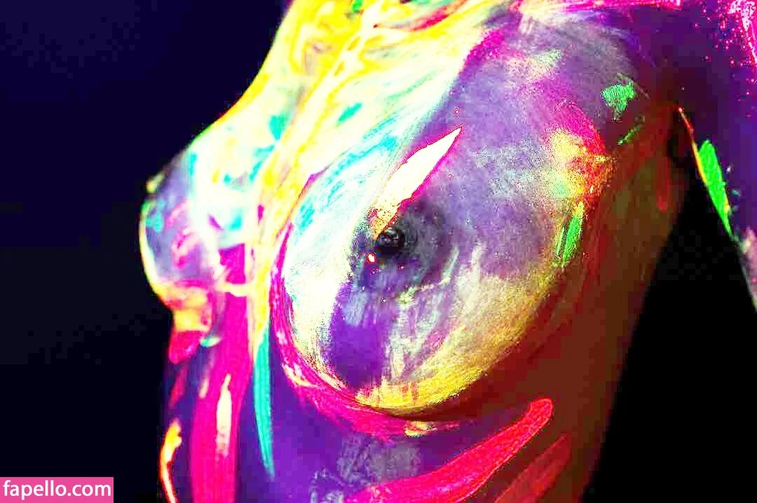 Sofia Boutella Onlyfans Photo Gallery 