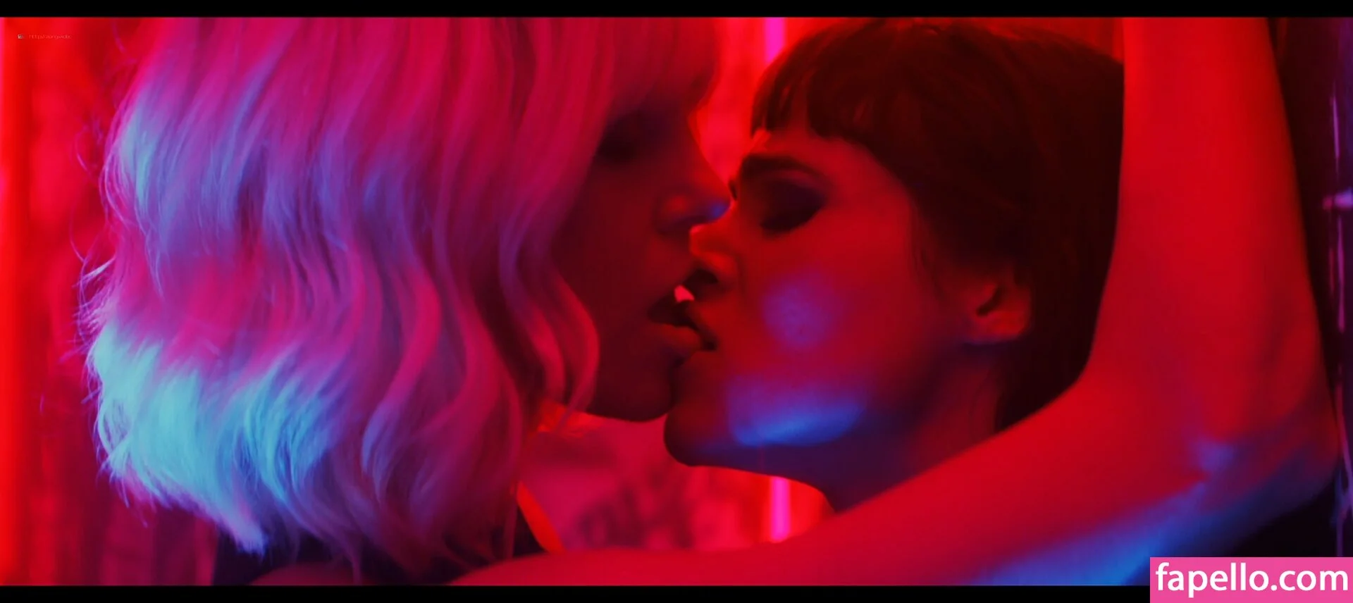 Sofia Boutella Onlyfans Photo Gallery 