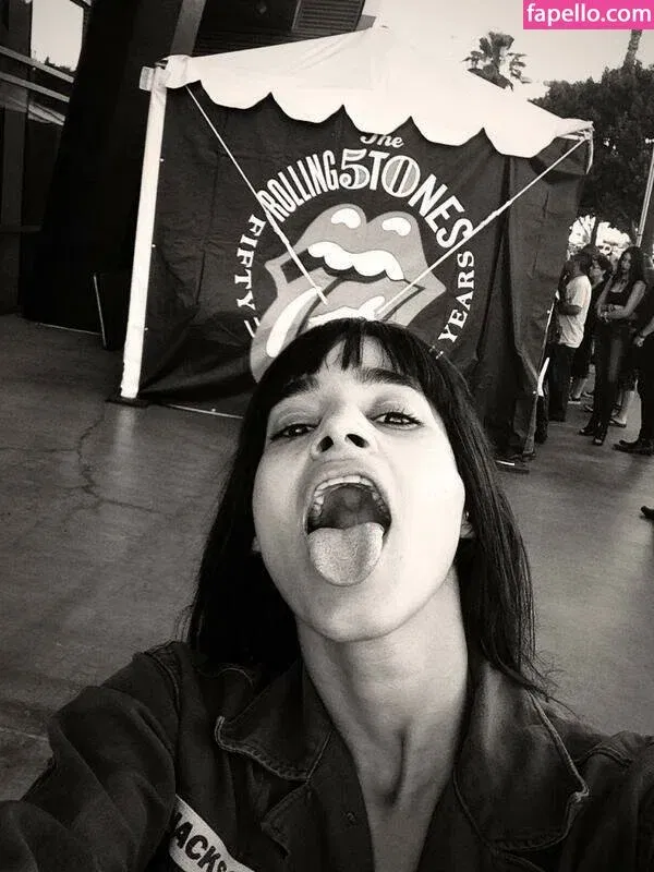 Sofia Boutella Onlyfans Photo Gallery 