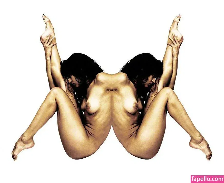 Sofia Boutella Onlyfans Photo Gallery 