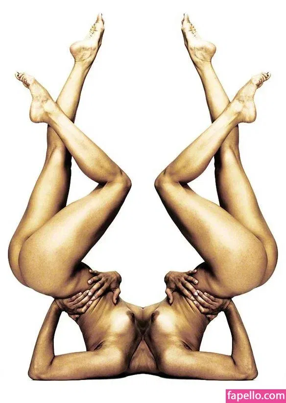 Sofia Boutella Onlyfans Photo Gallery 