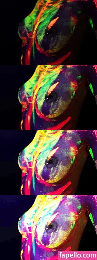 Sofia Boutella Onlyfans Photo Gallery 