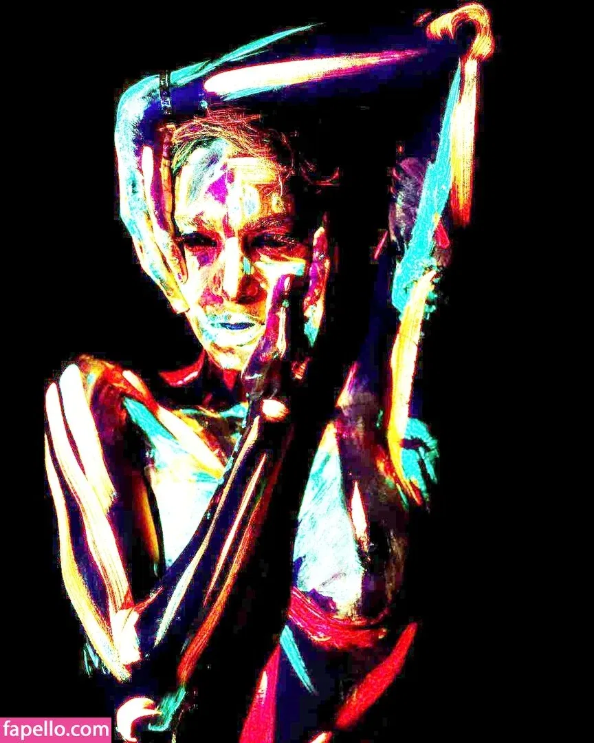 Sofia Boutella Onlyfans Photo Gallery 