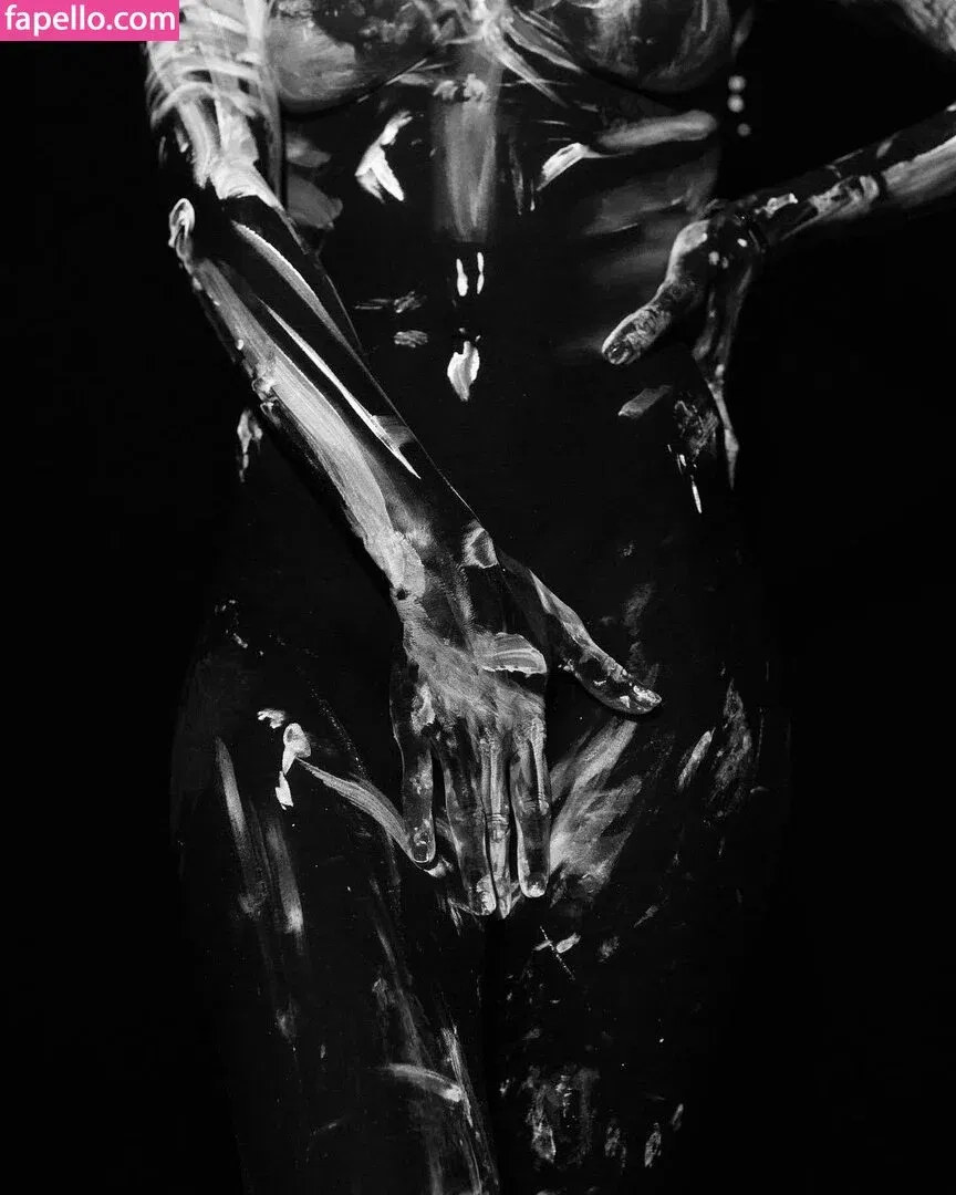 Sofia Boutella Onlyfans Photo Gallery 