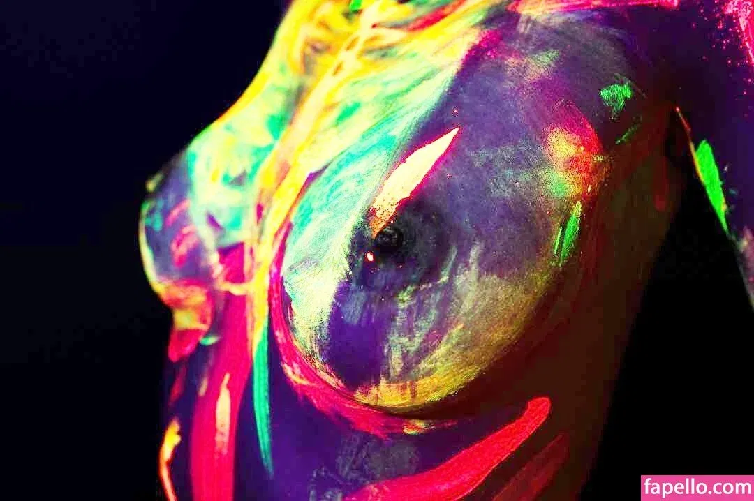 Sofia Boutella Onlyfans Photo Gallery 