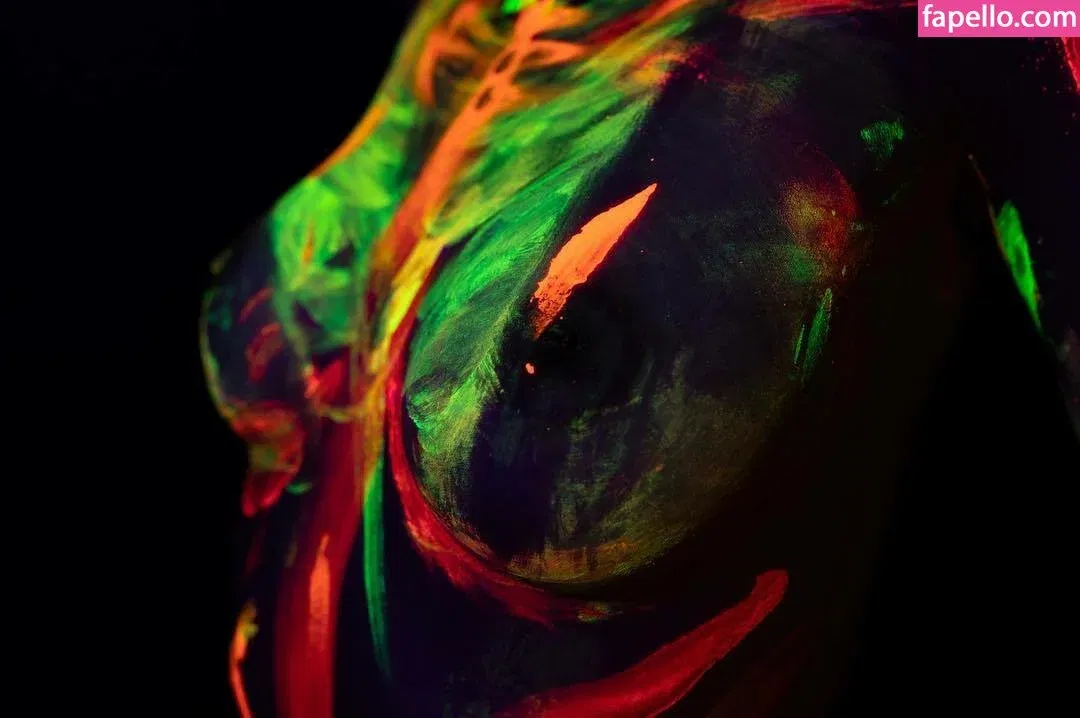 Sofia Boutella Onlyfans Photo Gallery 