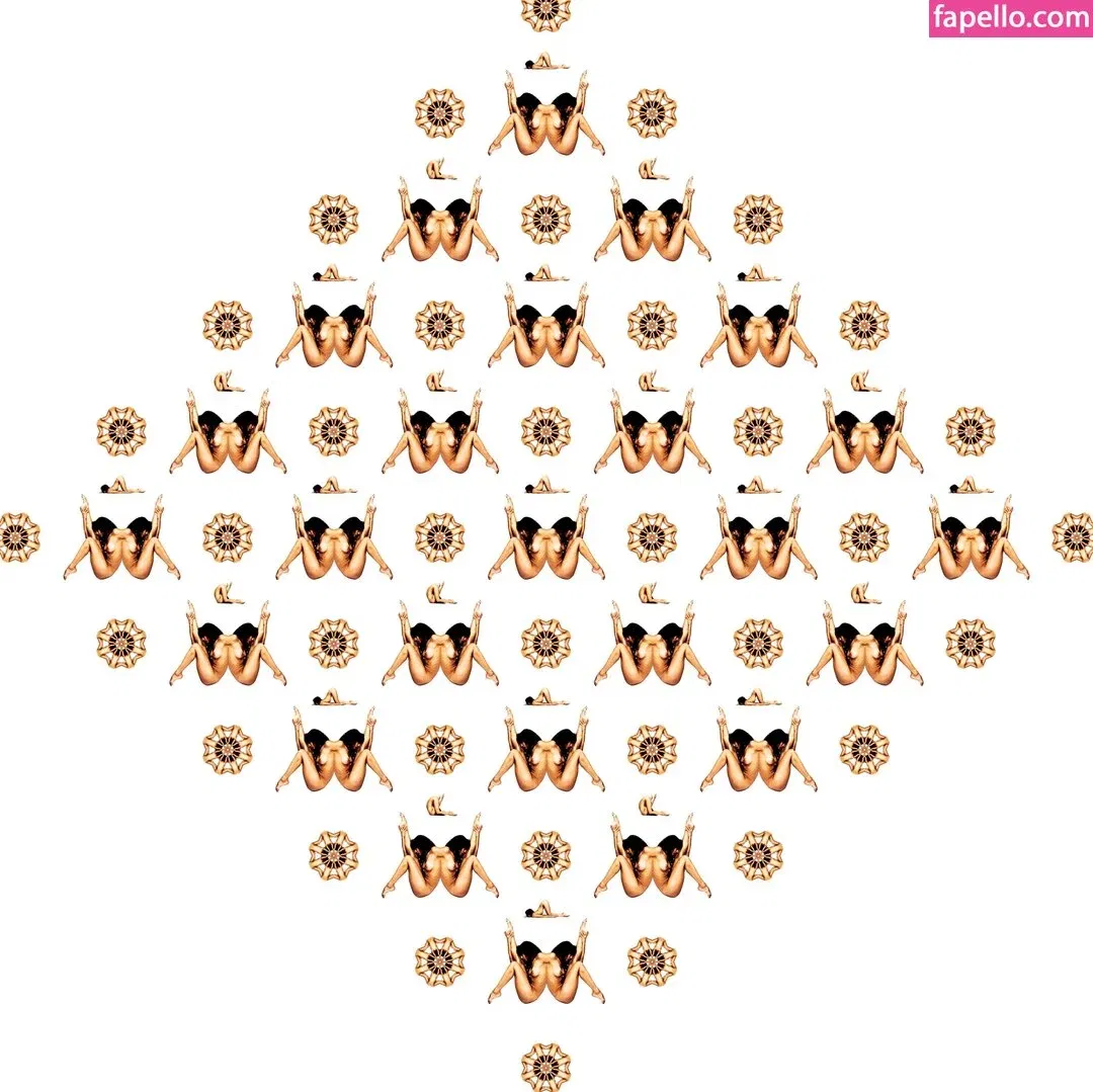 Sofia Boutella Onlyfans Photo Gallery 