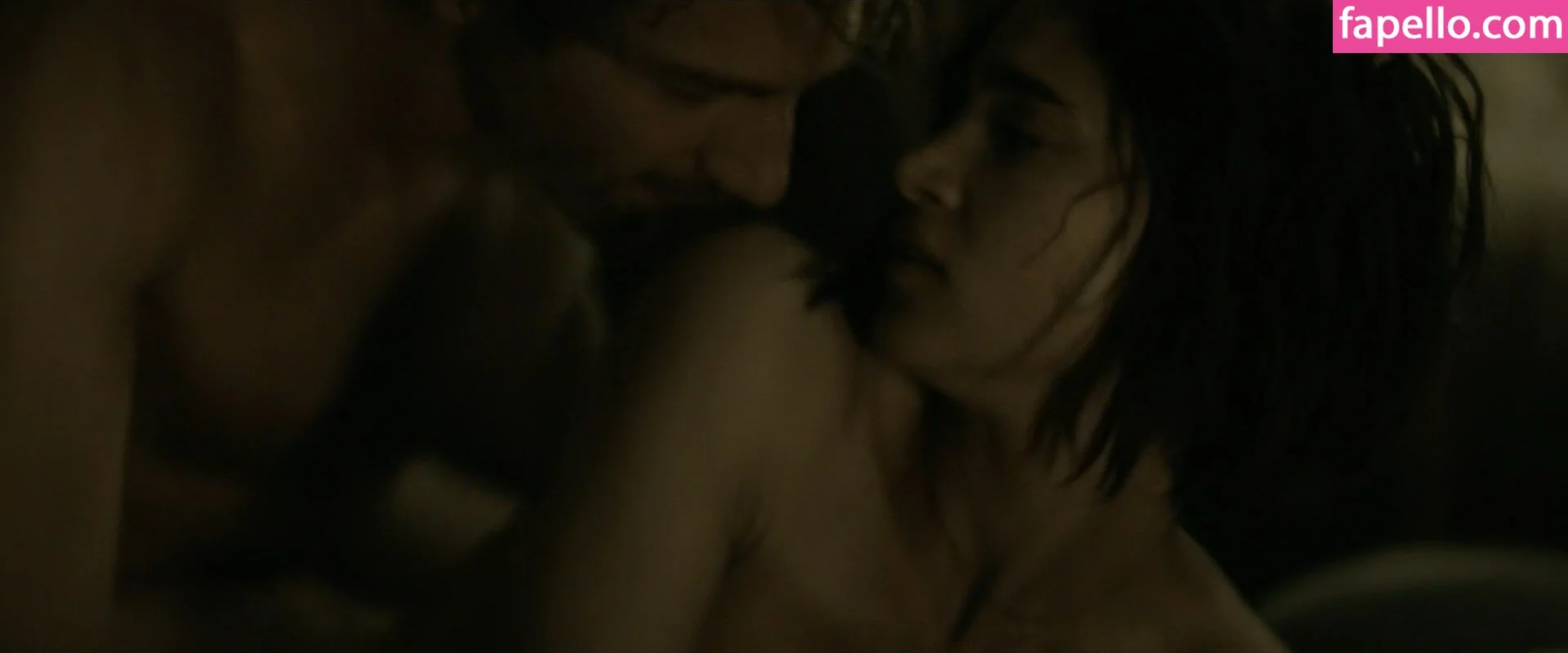 Sofia Boutella Onlyfans Photo Gallery 