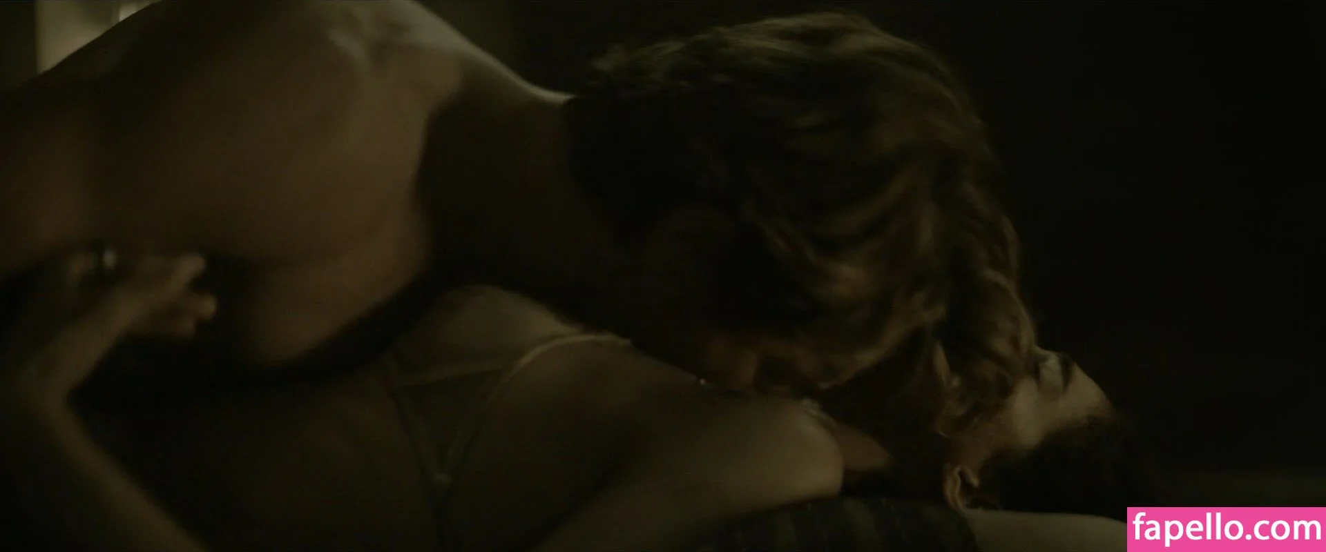 Sofia Boutella Onlyfans Photo Gallery 