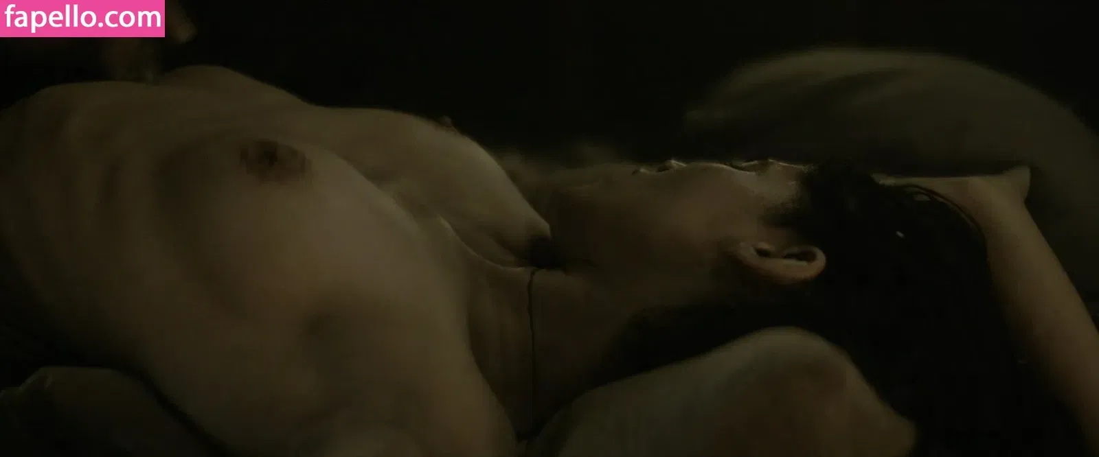 Sofia Boutella Onlyfans Photo Gallery 