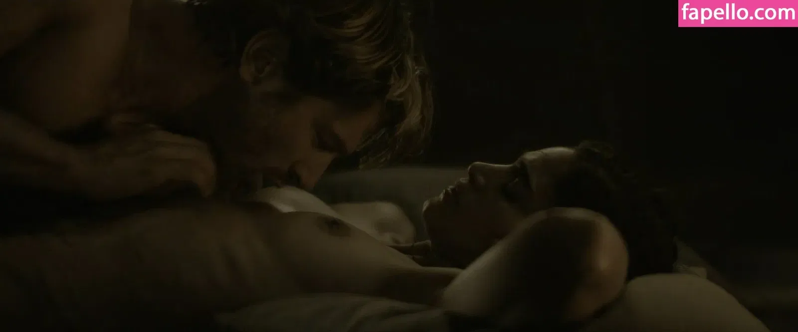 Sofia Boutella Onlyfans Photo Gallery 