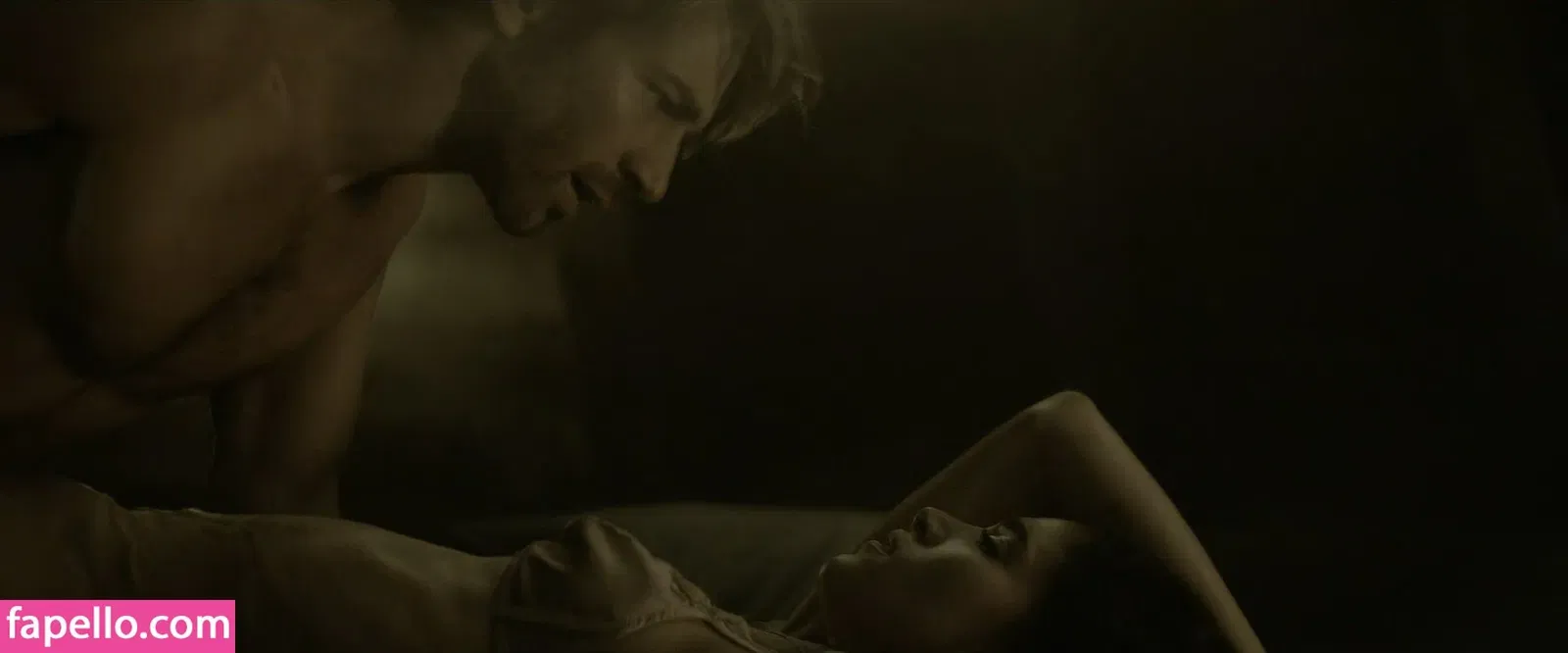 Sofia Boutella Onlyfans Photo Gallery 