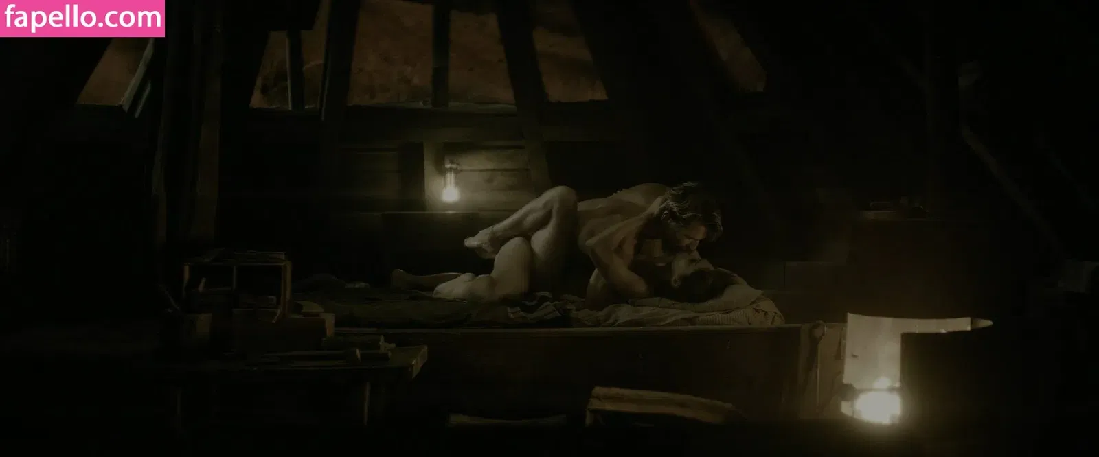 Sofia Boutella Onlyfans Photo Gallery 