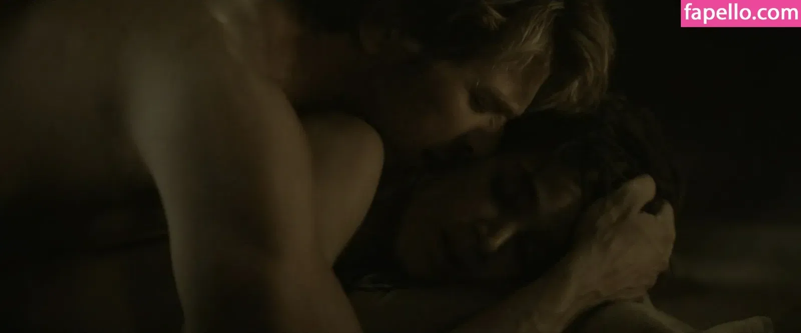 Sofia Boutella Onlyfans Photo Gallery 