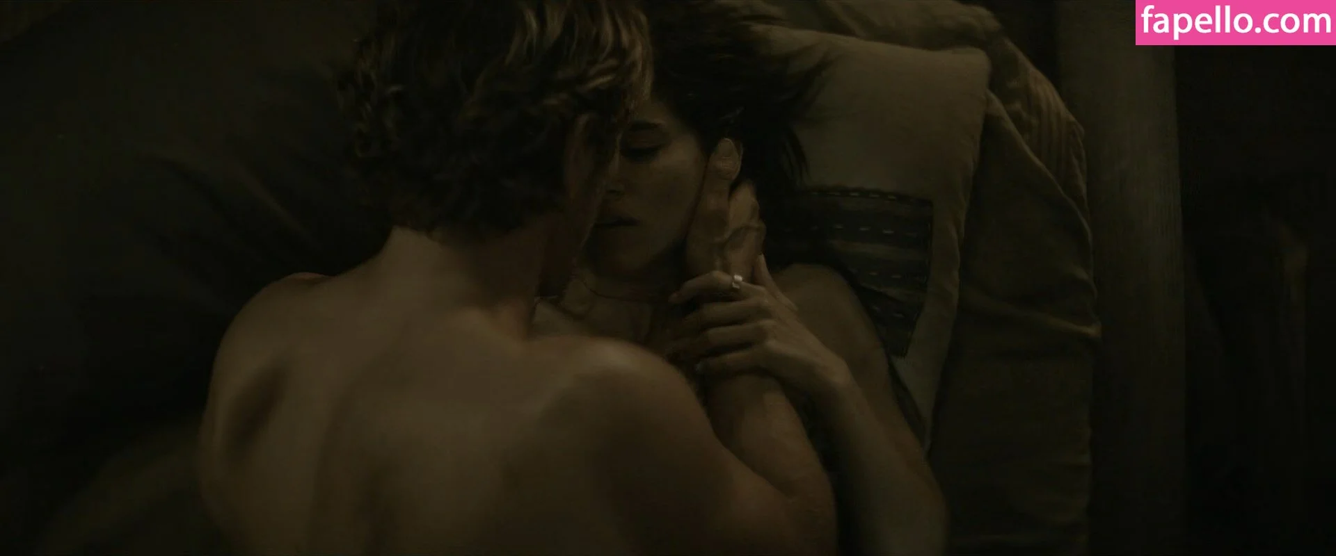 Sofia Boutella Onlyfans Photo Gallery 