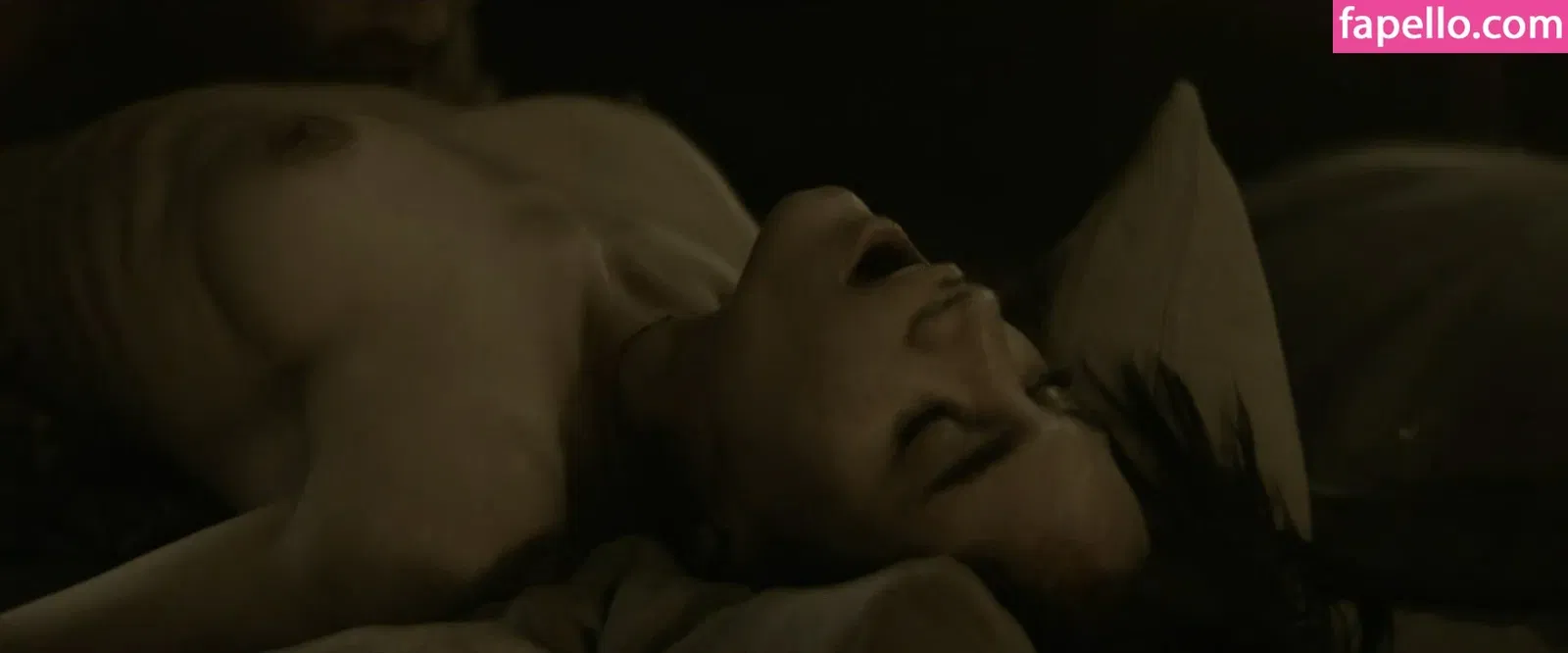 Sofia Boutella Onlyfans Photo Gallery 