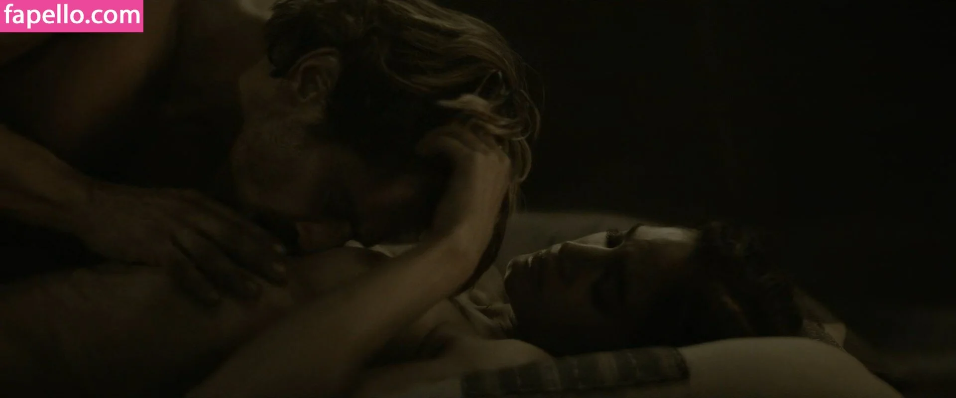 Sofia Boutella Onlyfans Photo Gallery 