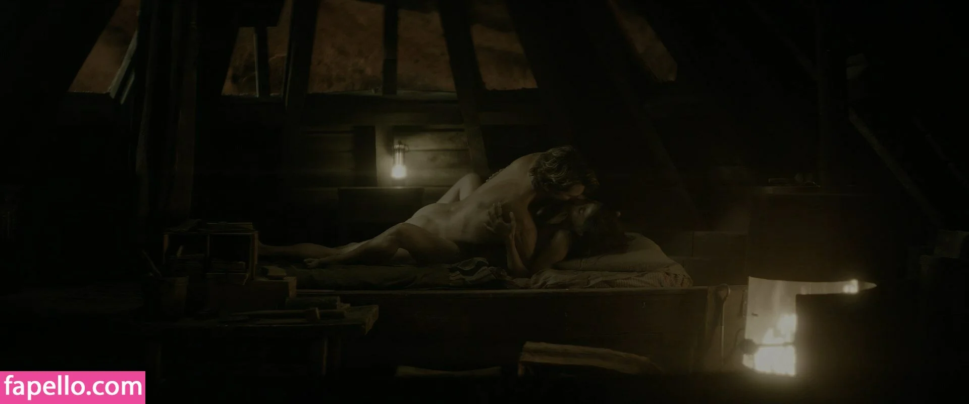 Sofia Boutella Onlyfans Photo Gallery 