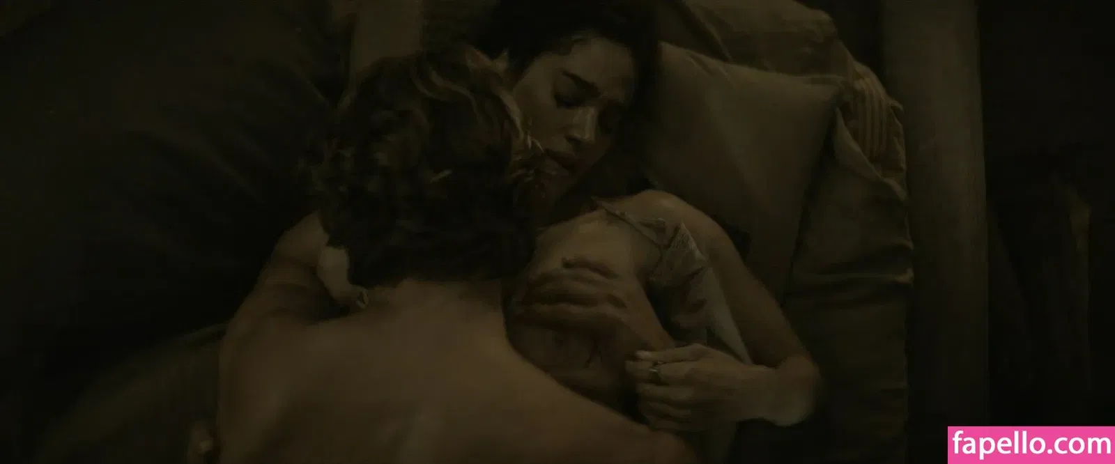 Sofia Boutella Onlyfans Photo Gallery 