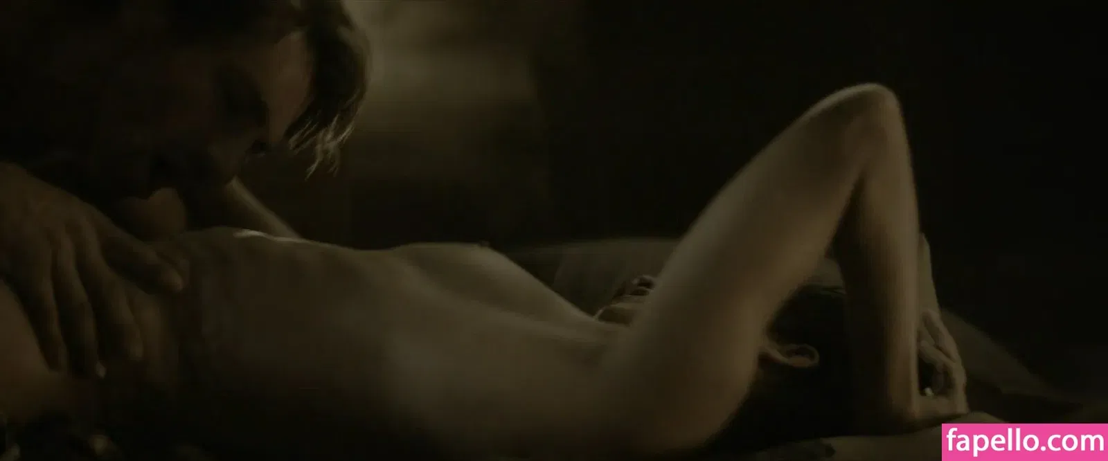 Sofia Boutella Onlyfans Photo Gallery 