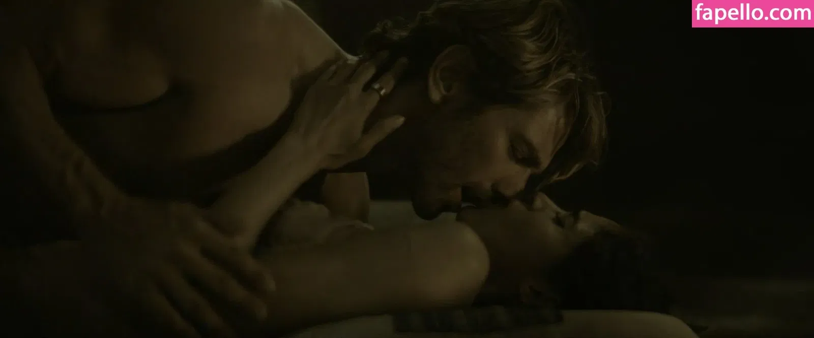 Sofia Boutella Onlyfans Photo Gallery 