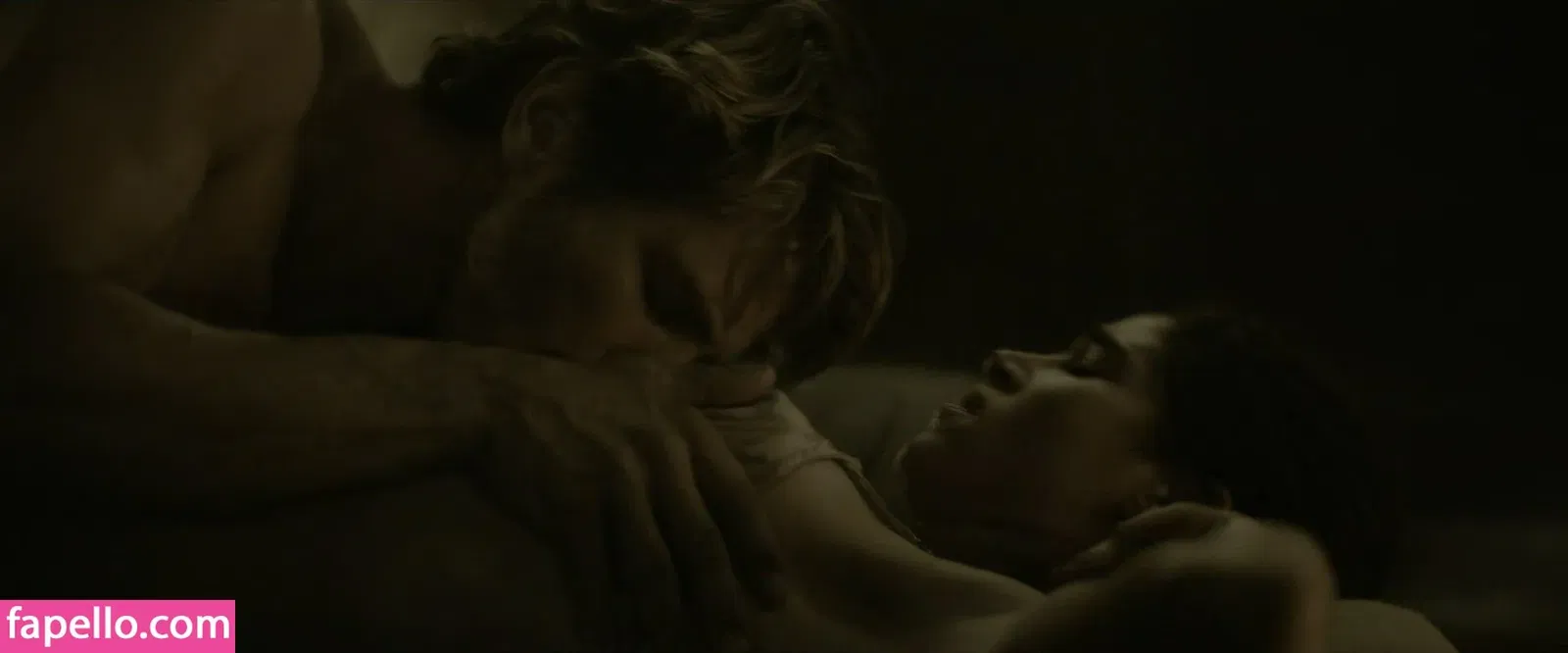 Sofia Boutella Onlyfans Photo Gallery 