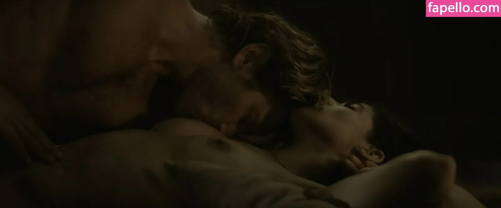 Sofia Boutella Onlyfans Photo Gallery 