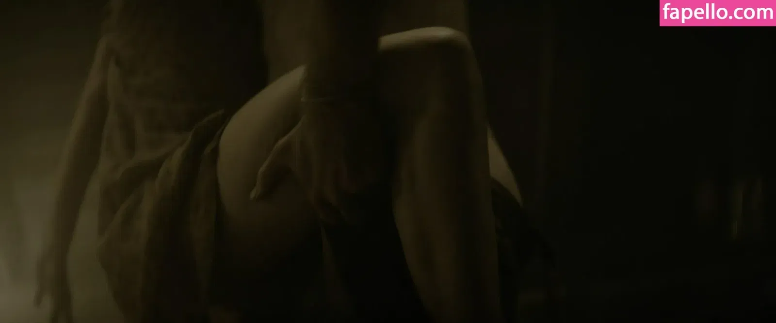 Sofia Boutella Onlyfans Photo Gallery 