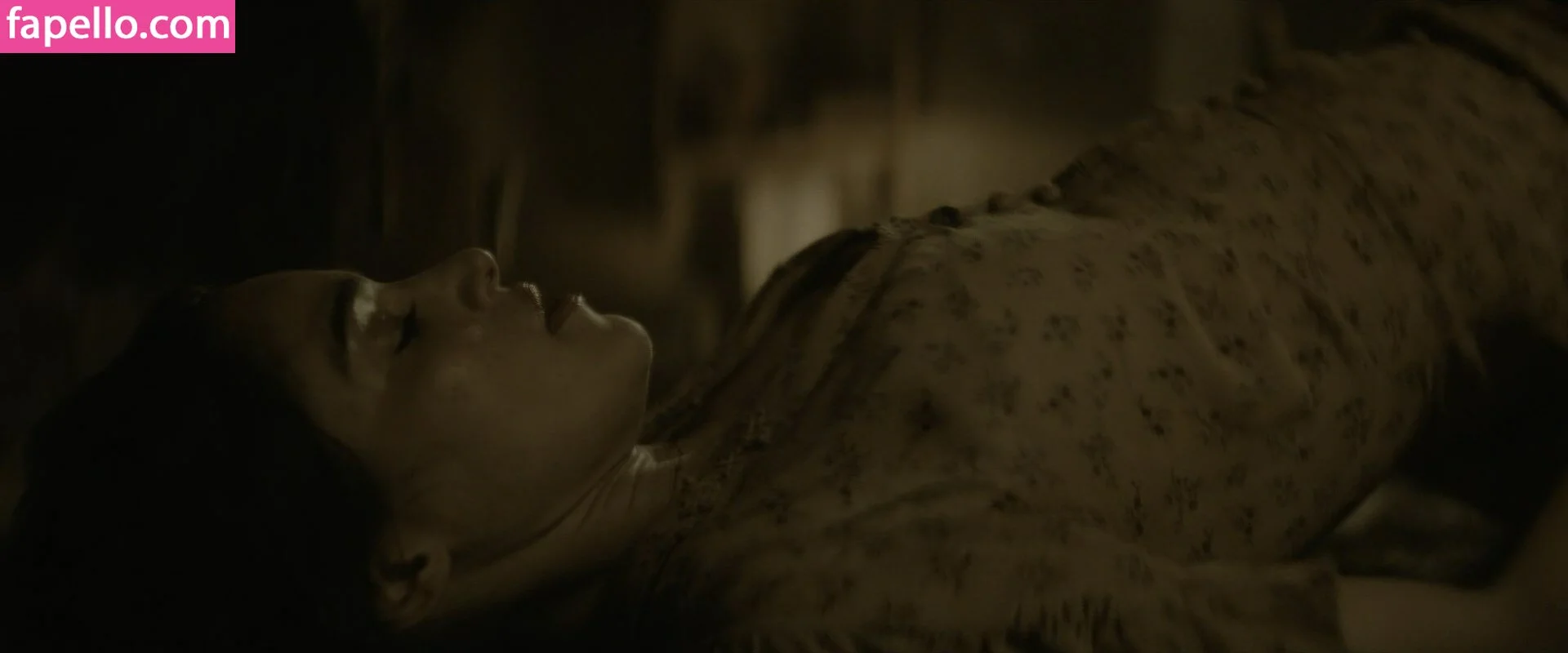 Sofia Boutella Onlyfans Photo Gallery 