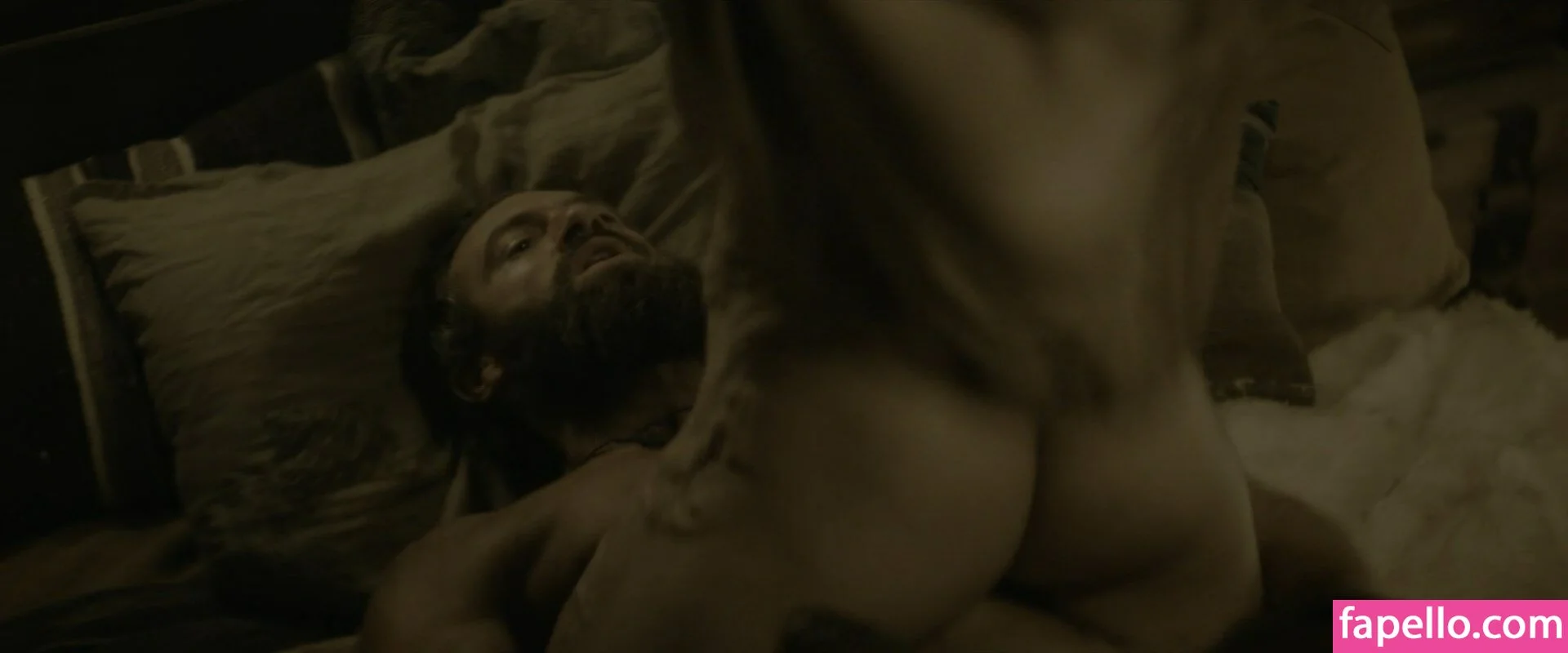 Sofia Boutella Onlyfans Photo Gallery 