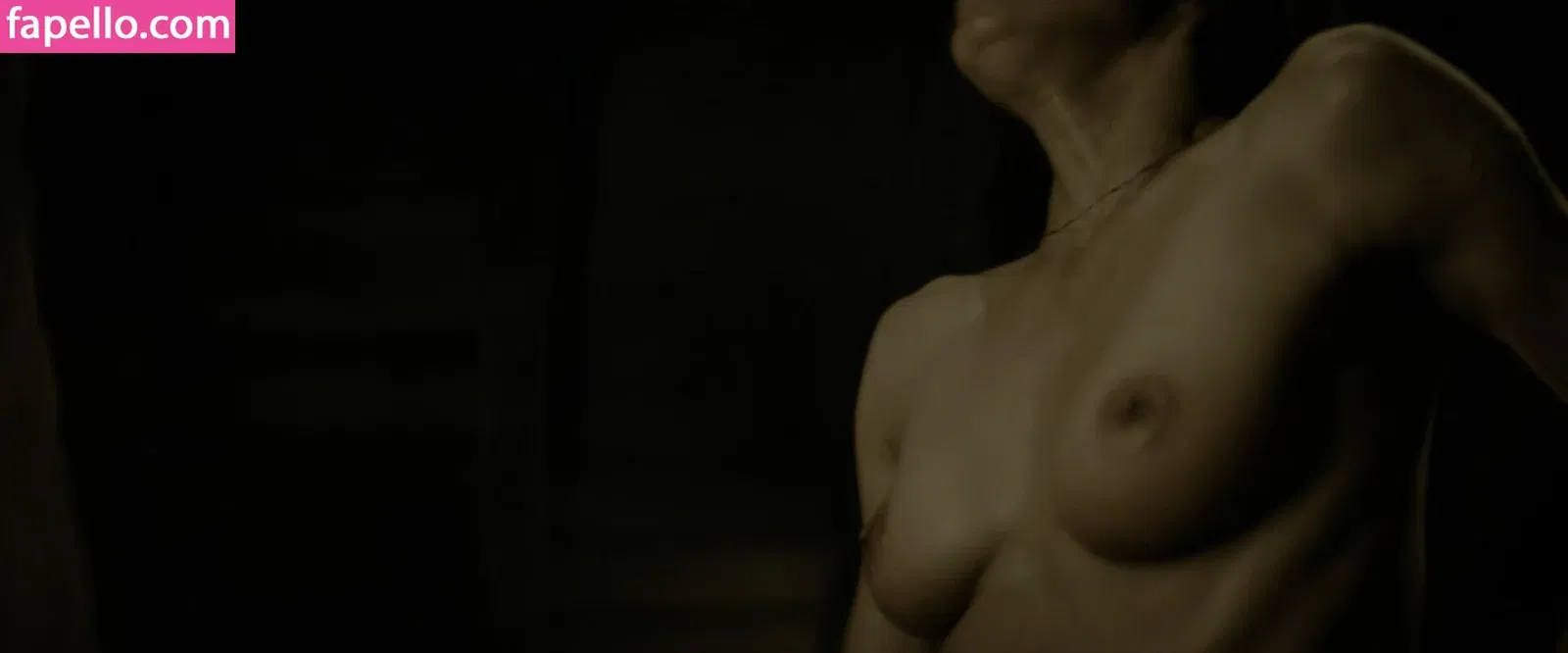 Sofia Boutella Onlyfans Photo Gallery 