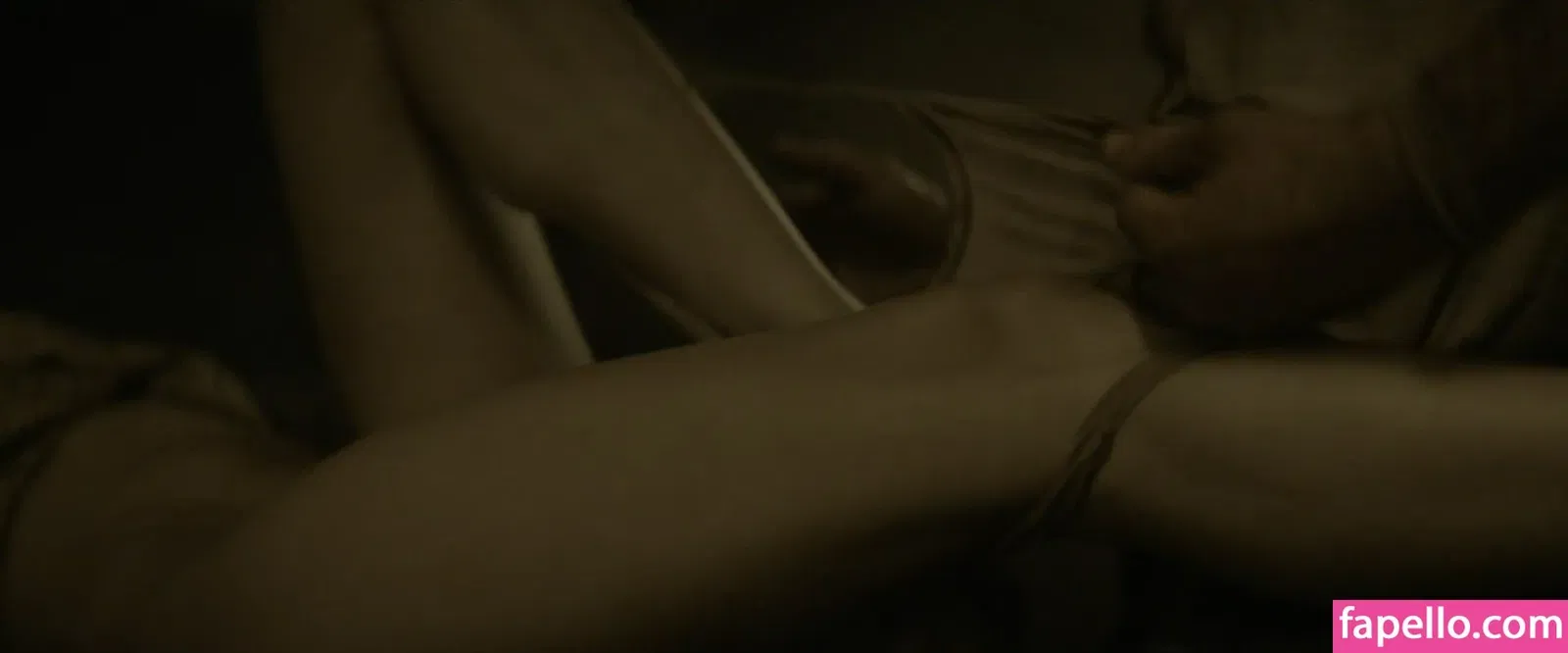 Sofia Boutella Onlyfans Photo Gallery 