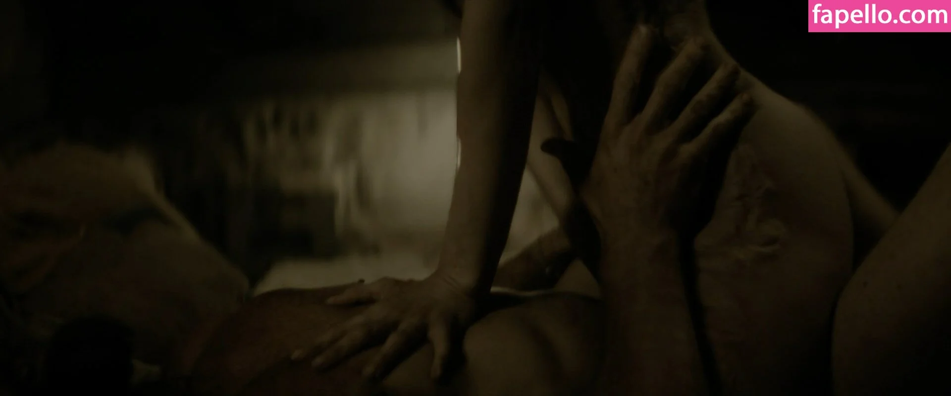 Sofia Boutella Onlyfans Photo Gallery 