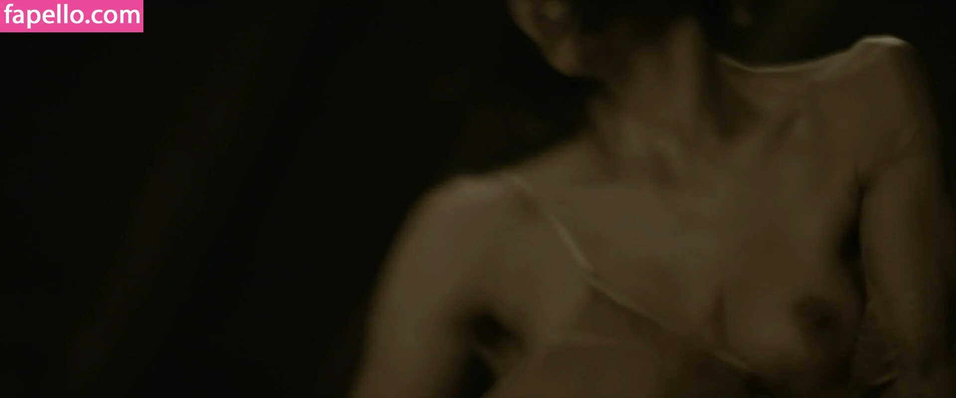 Sofia Boutella Onlyfans Photo Gallery 